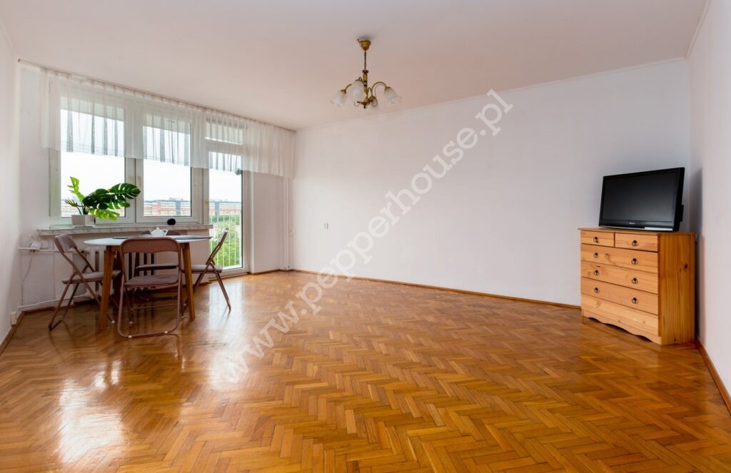 , Gdańsk, Przymorze, Piastowska - listing photo no. 7