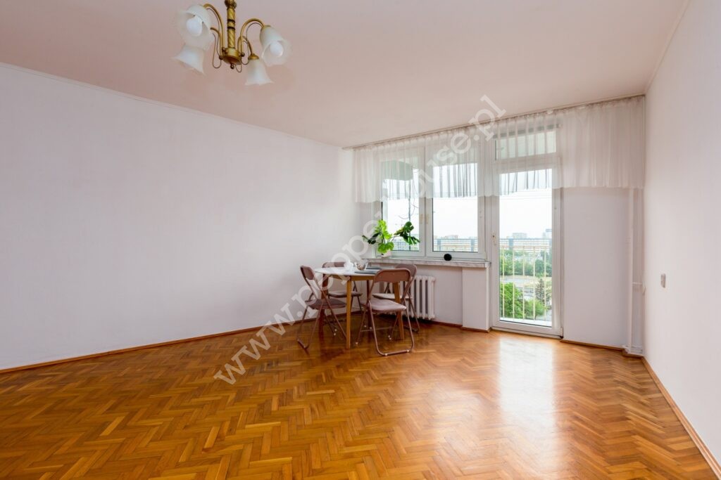 , Gdańsk, Przymorze, Piastowska - listing photo no. 8