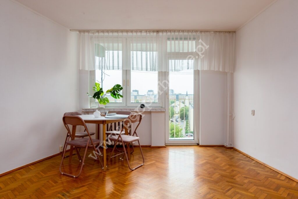 , Gdańsk, Przymorze, Piastowska - listing photo no. 9