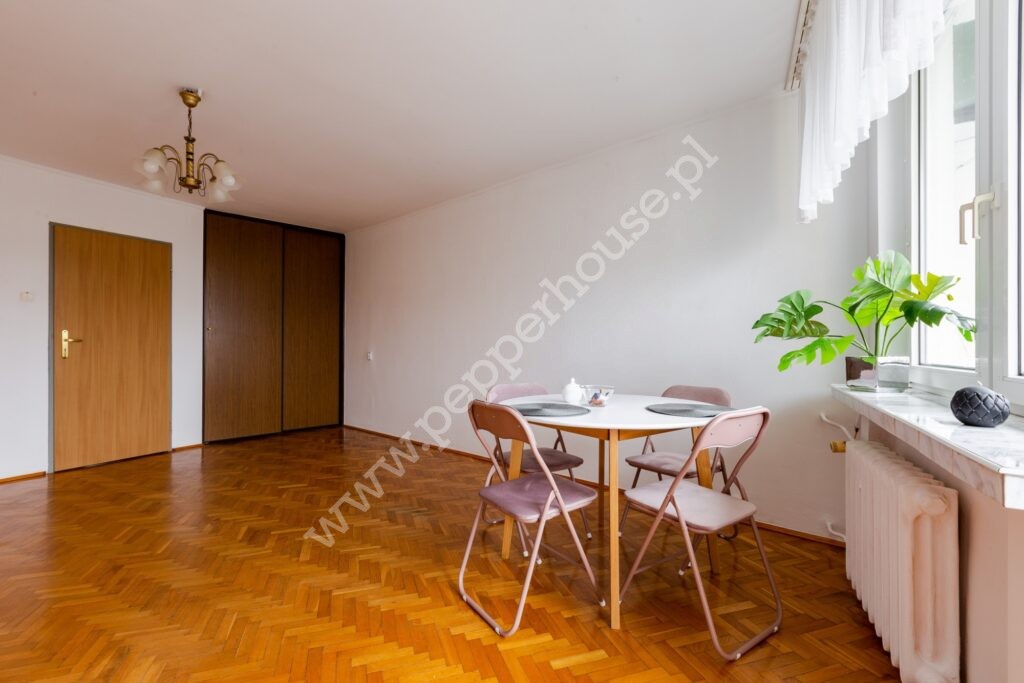 , Gdańsk, Przymorze, Piastowska - listing photo no. 10