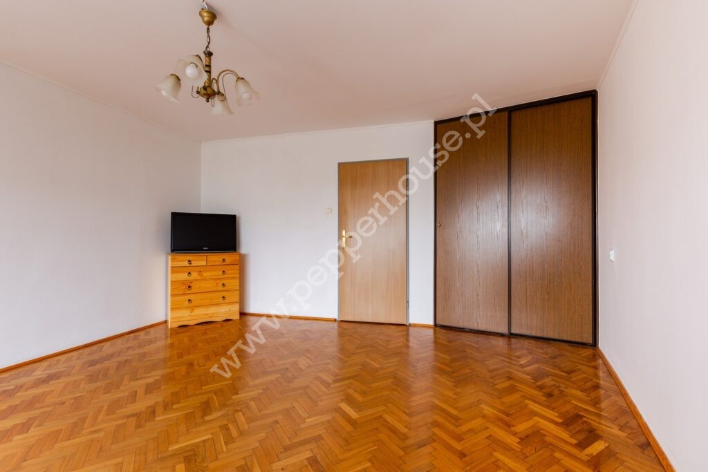 , Gdańsk, Przymorze, Piastowska - listing photo no. 11