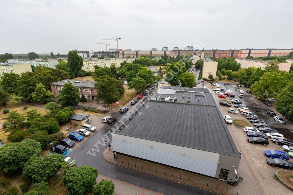 , Gdańsk, Przymorze, Piastowska - listing photo no. 12