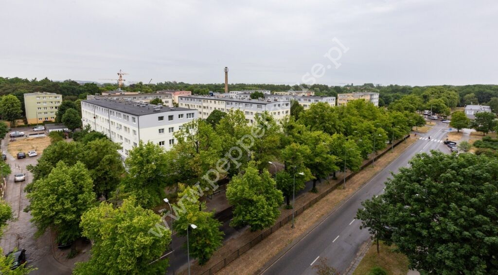 , Gdańsk, Przymorze, Piastowska - listing photo no. 15