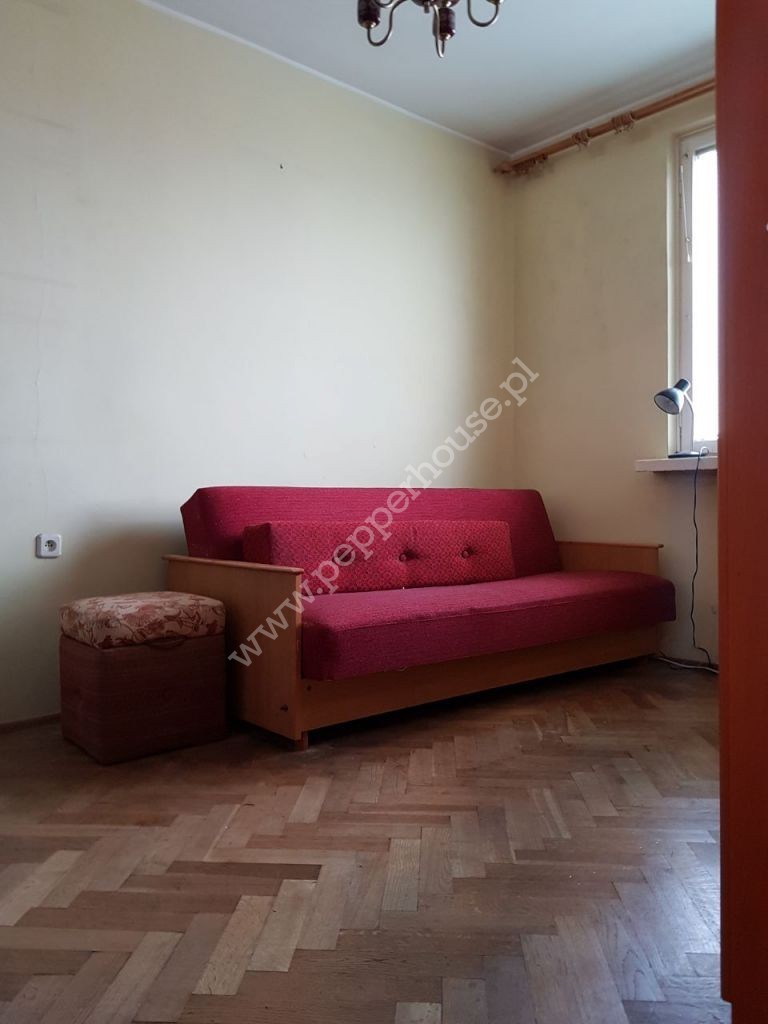 Mieszkanie na sprzedaż, Gdańsk, Przymorze, Pucka - zdjęcie ofertowe nr 2