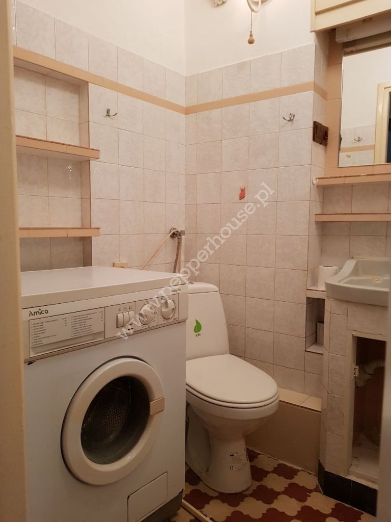 Mieszkanie na sprzedaż, Gdańsk, Przymorze, Pucka - zdjęcie ofertowe nr 3