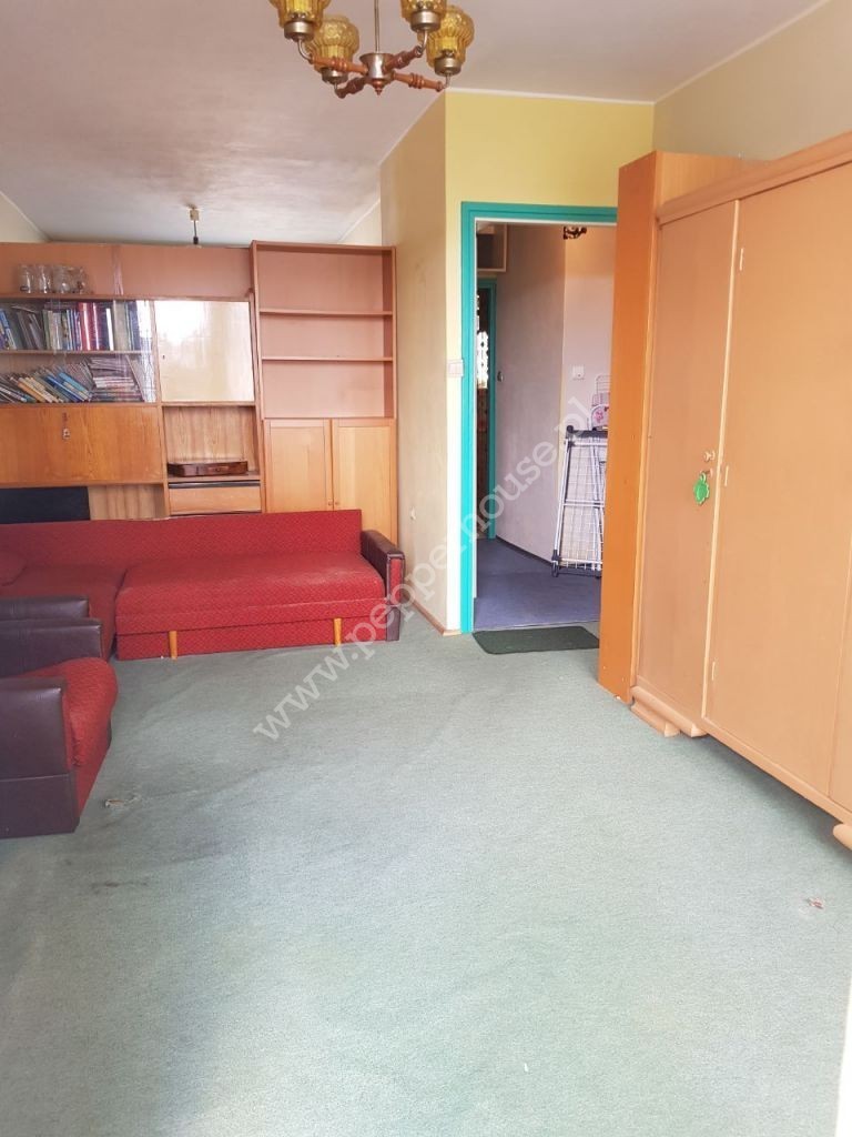 Mieszkanie na sprzedaż, Gdańsk, Przymorze, Pucka - zdjęcie ofertowe nr 4