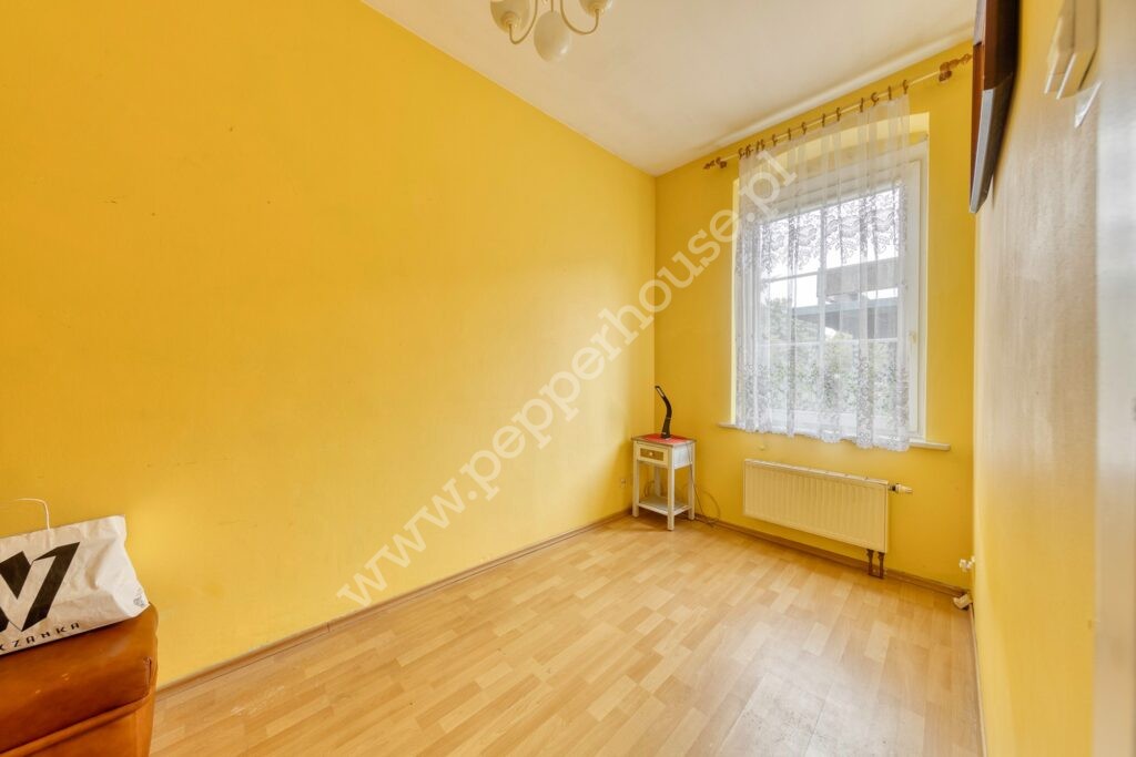 , kujawsko-pomorskie, Bydgoszcz, Górzyskowo - listing photo no. 3