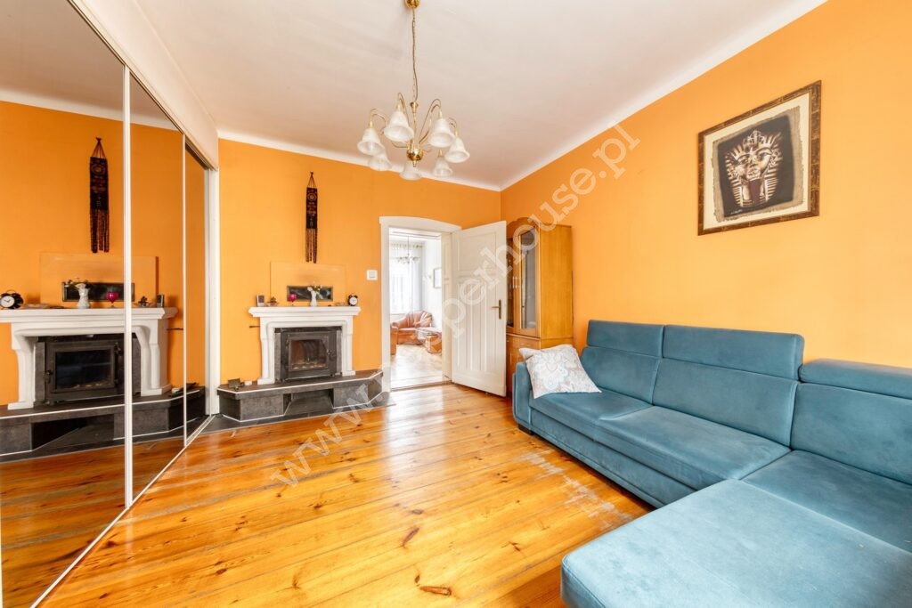 , kujawsko-pomorskie, Bydgoszcz, Górzyskowo - listing photo no. 2