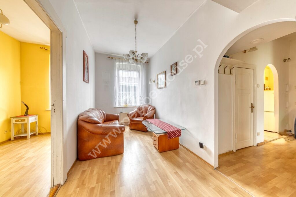 , kujawsko-pomorskie, Bydgoszcz, Górzyskowo - listing photo no. 4