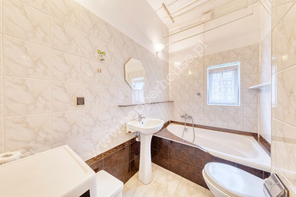 , kujawsko-pomorskie, Bydgoszcz, Górzyskowo - listing photo no. 6