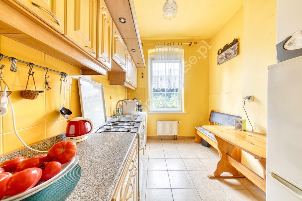 , kujawsko-pomorskie, Bydgoszcz, Górzyskowo - listing photo no. 7