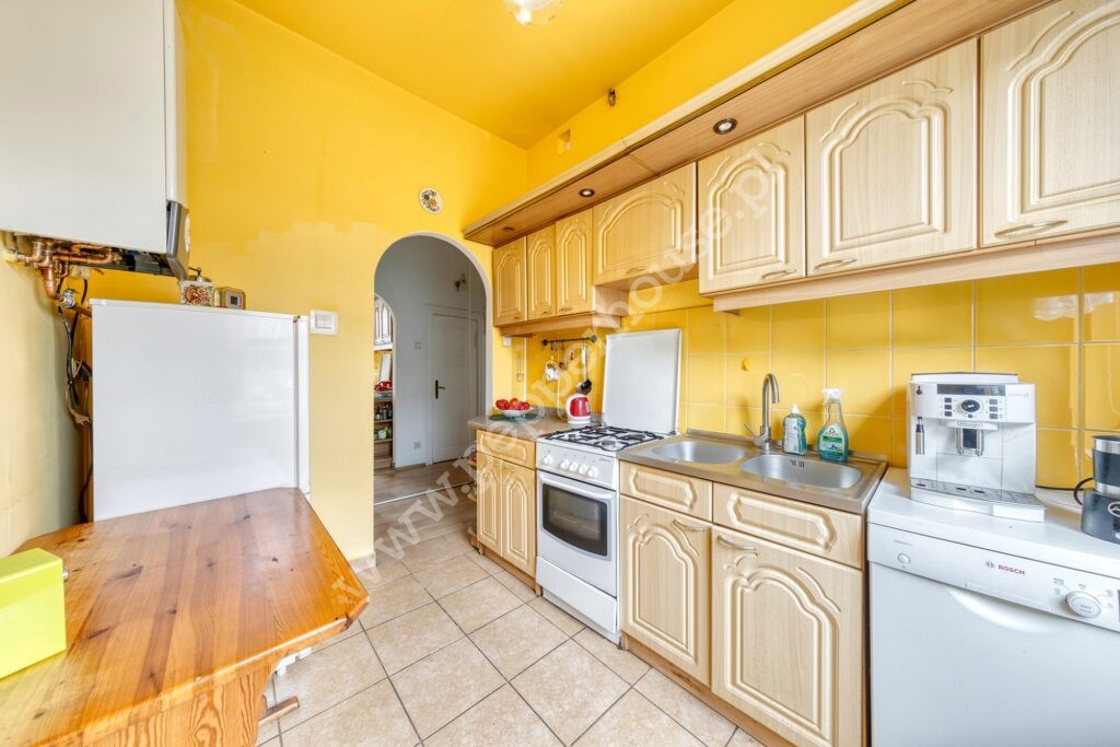 , kujawsko-pomorskie, Bydgoszcz, Górzyskowo - listing photo no. 8