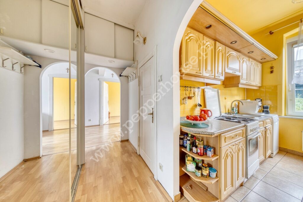 , kujawsko-pomorskie, Bydgoszcz, Górzyskowo - listing photo no. 9