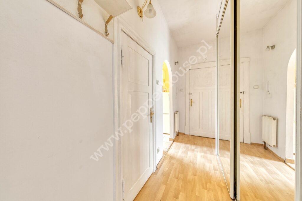 , kujawsko-pomorskie, Bydgoszcz, Górzyskowo - listing photo no. 10