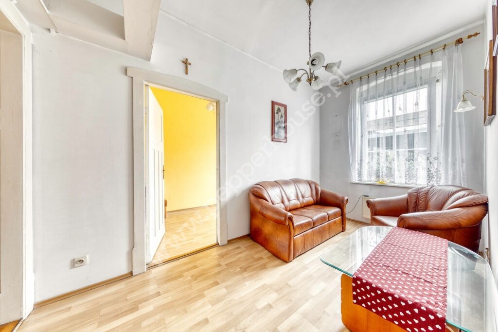 , kujawsko-pomorskie, Bydgoszcz, Górzyskowo - listing photo no. 5