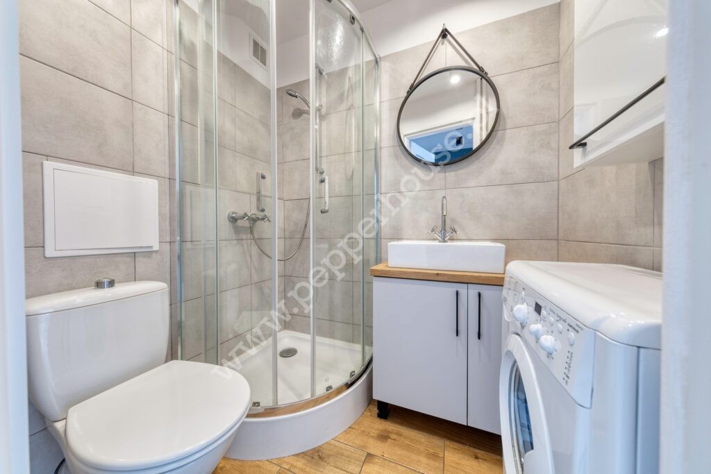Mieszkanie na sprzedaż, kujawsko-pomorskie, Bydgoszcz, Bartodzieje - zdjęcie ofertowe nr 6
