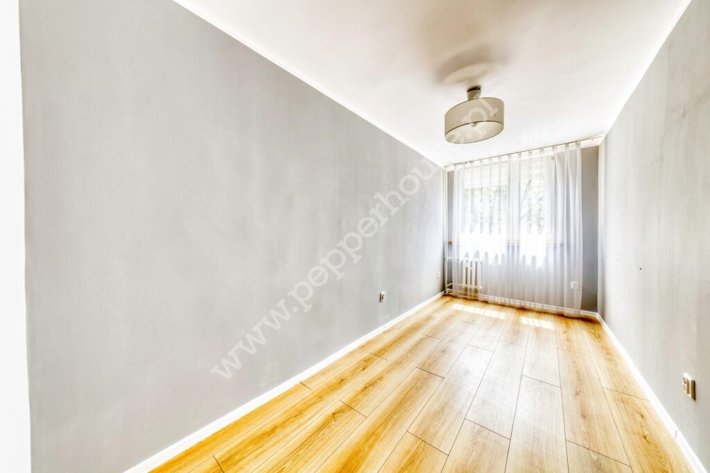 Mieszkanie na sprzedaż, kujawsko-pomorskie, Bydgoszcz, Bartodzieje - zdjęcie ofertowe nr 7