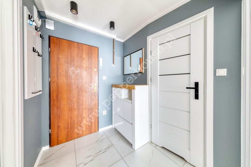 Mieszkanie na sprzedaż, kujawsko-pomorskie, Bydgoszcz, Bartodzieje - zdjęcie ofertowe nr 8