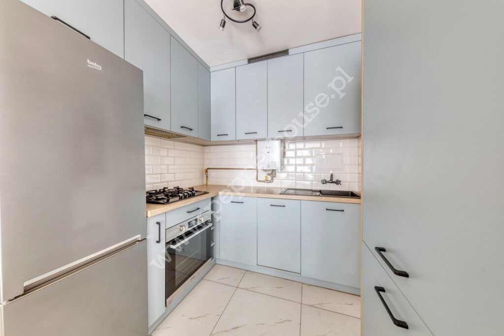 Mieszkanie na sprzedaż, kujawsko-pomorskie, Bydgoszcz, Bartodzieje - zdjęcie ofertowe nr 5