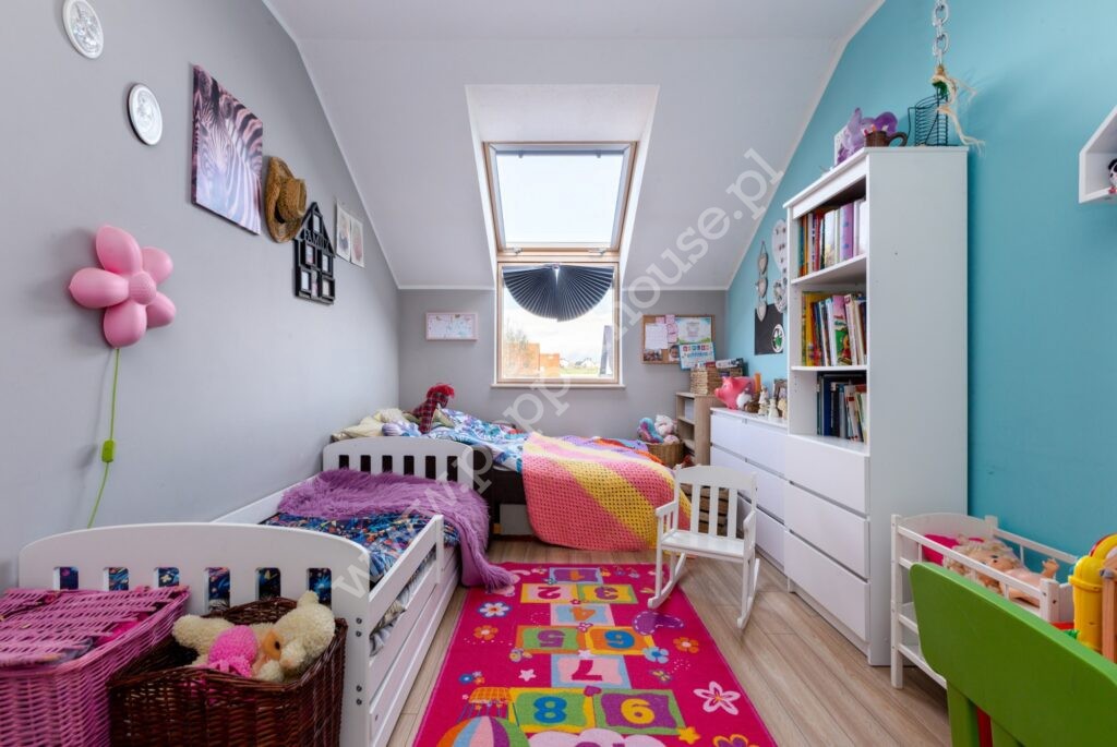 , pomorskie, Pępowo, Tadeusza Rejtana - listing photo no. 9