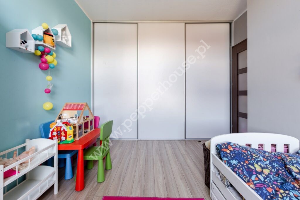 , pomorskie, Pępowo, Tadeusza Rejtana - listing photo no. 10