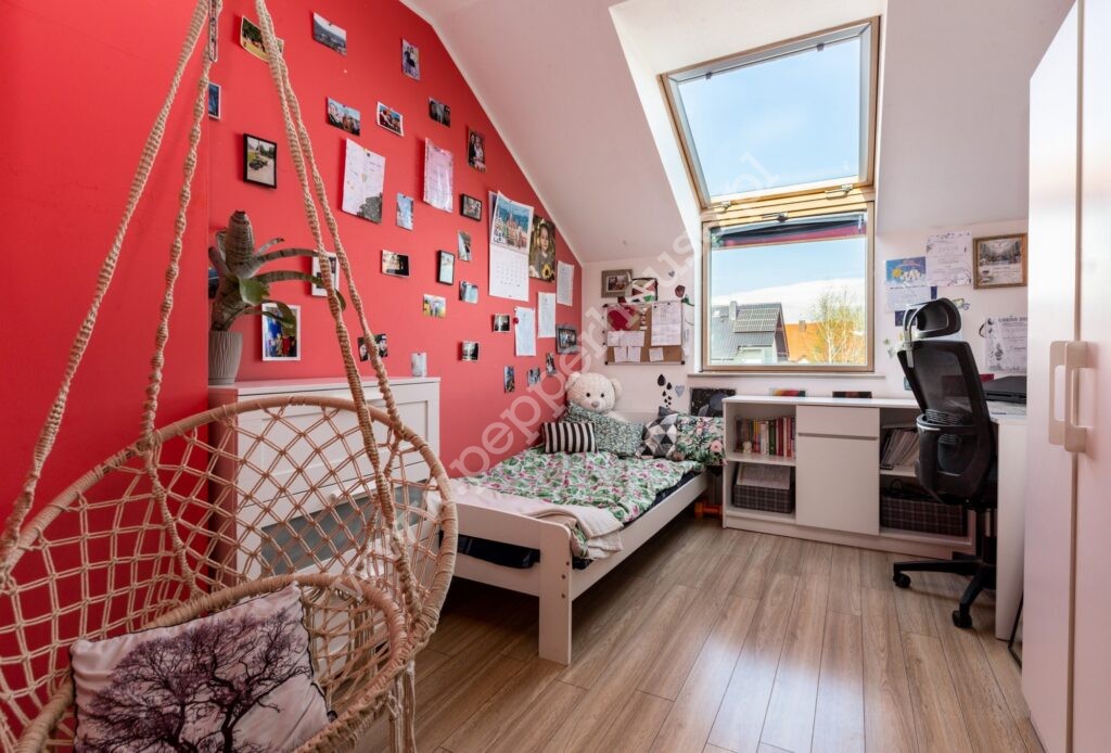 , pomorskie, Pępowo, Tadeusza Rejtana - listing photo no. 11