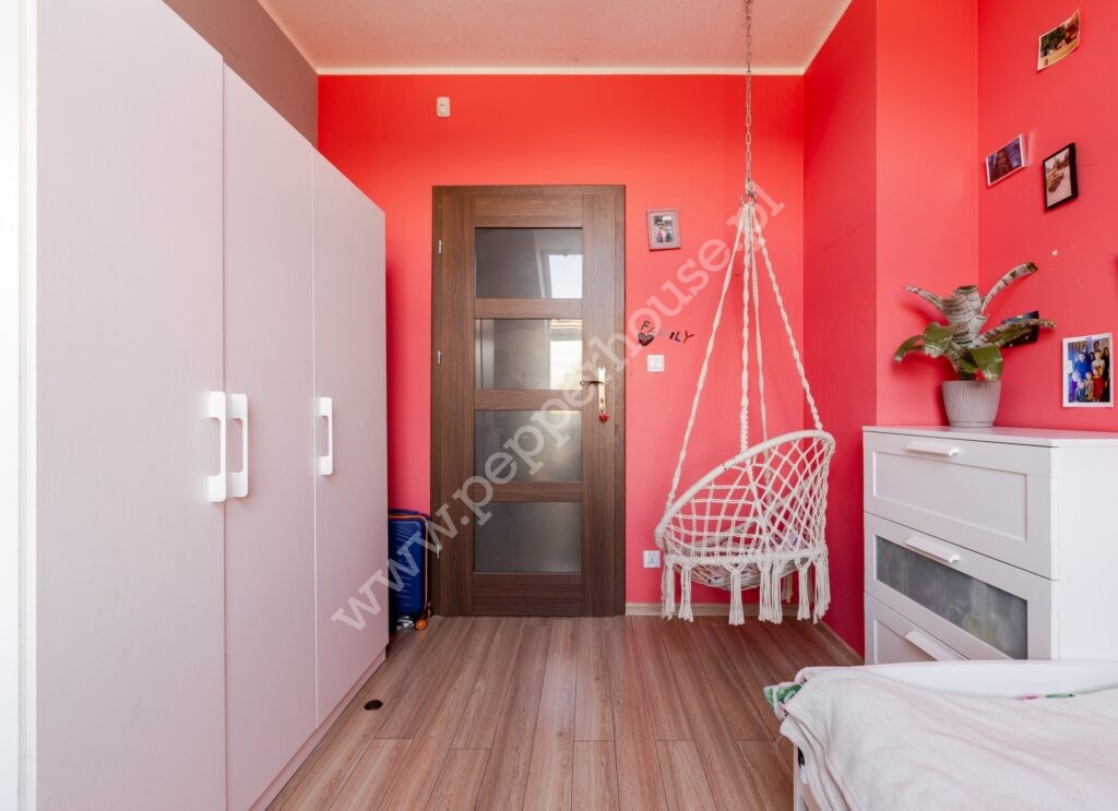 , pomorskie, Pępowo, Tadeusza Rejtana - listing photo no. 12