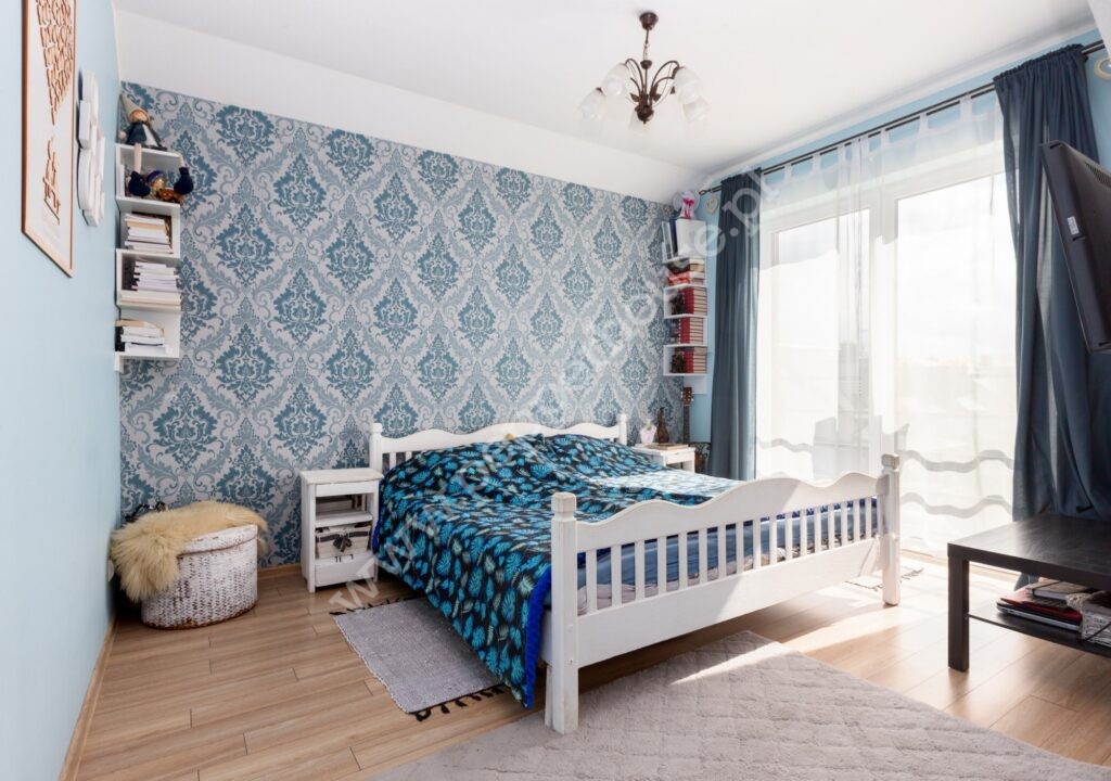 , pomorskie, Pępowo, Tadeusza Rejtana - listing photo no. 7