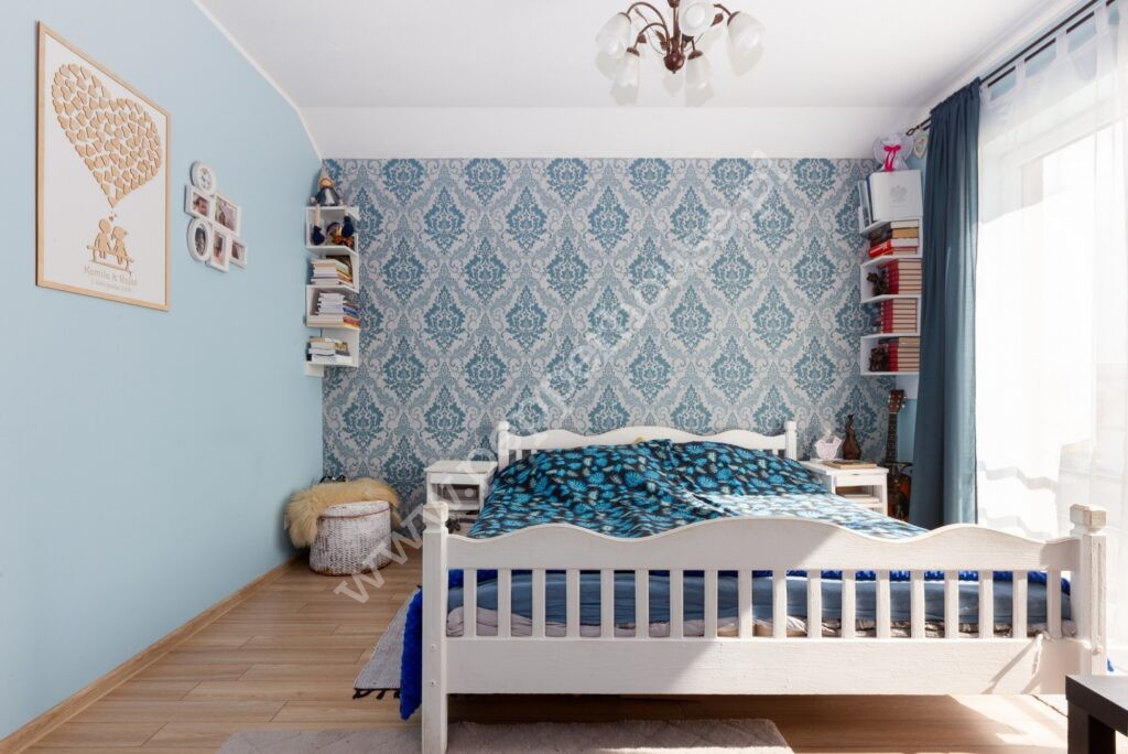 , pomorskie, Pępowo, Tadeusza Rejtana - listing photo no. 8