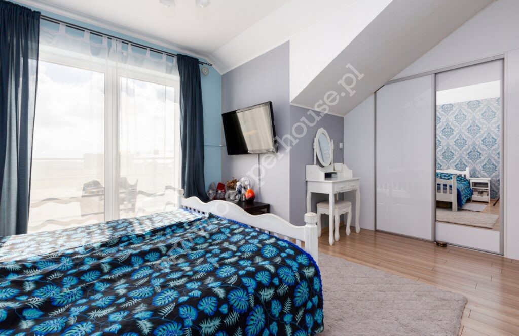 , pomorskie, Pępowo, Tadeusza Rejtana - listing photo no. 13