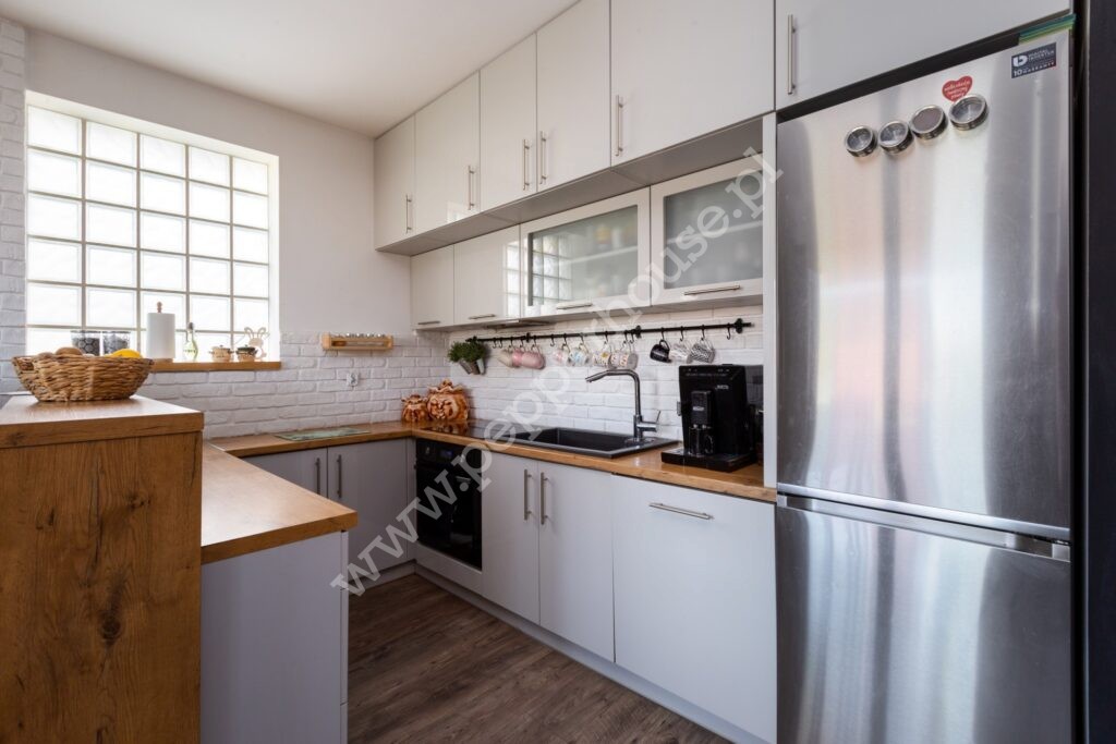 , pomorskie, Pępowo, Tadeusza Rejtana - listing photo no. 6