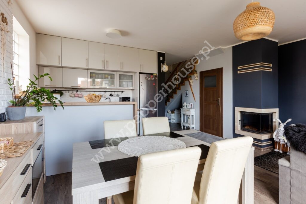 , pomorskie, Pępowo, Tadeusza Rejtana - listing photo no. 17