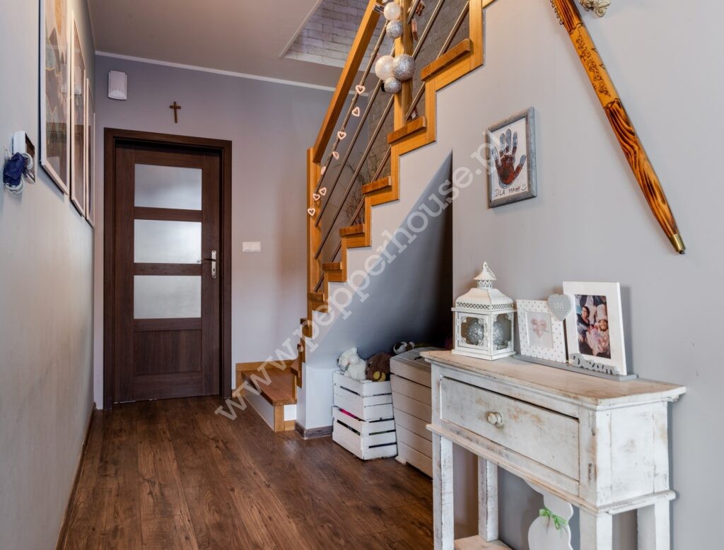 , pomorskie, Pępowo, Tadeusza Rejtana - listing photo no. 18