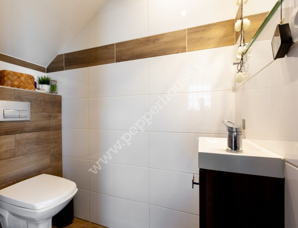 , pomorskie, Pępowo, Tadeusza Rejtana - listing photo no. 19