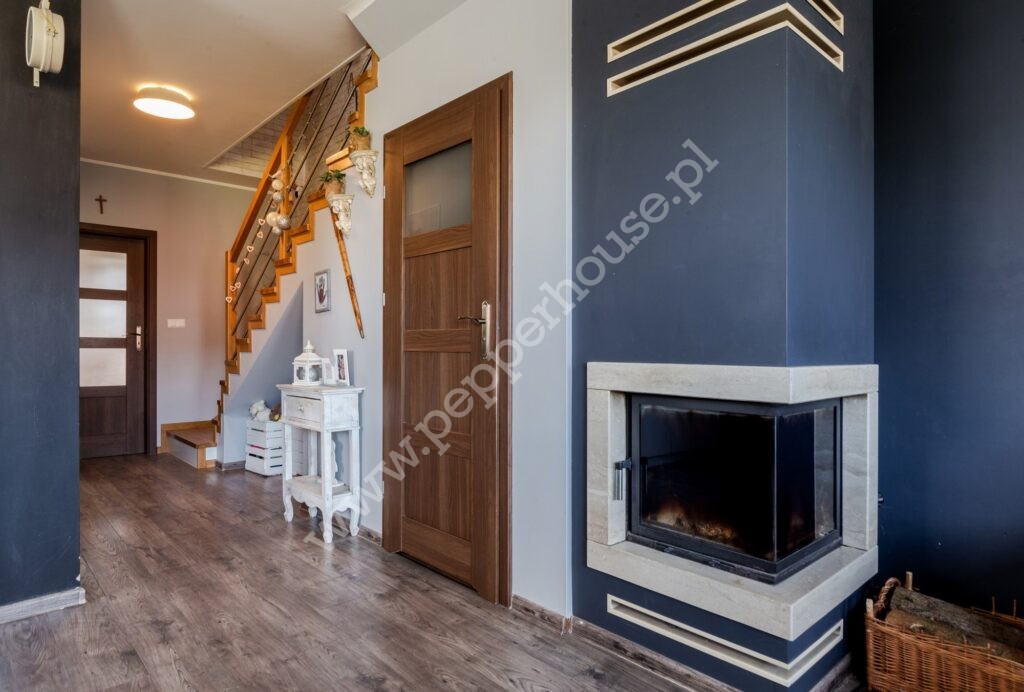 , pomorskie, Pępowo, Tadeusza Rejtana - listing photo no. 20
