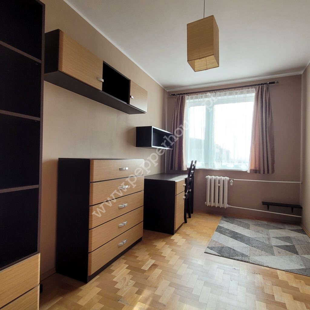 Mieszkanie na sprzedaż, Gdynia, Pogórze, Kontradmirała Stanisława Mieszkowskiego - zdjęcie ofertowe nr 5