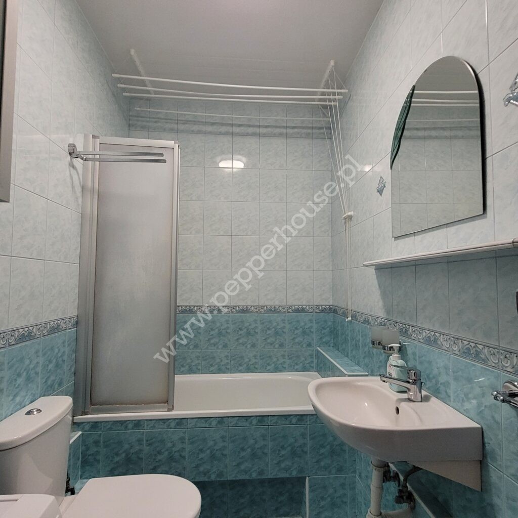 Mieszkanie na sprzedaż, Gdynia, Pogórze, Kontradmirała Stanisława Mieszkowskiego - zdjęcie ofertowe nr 8