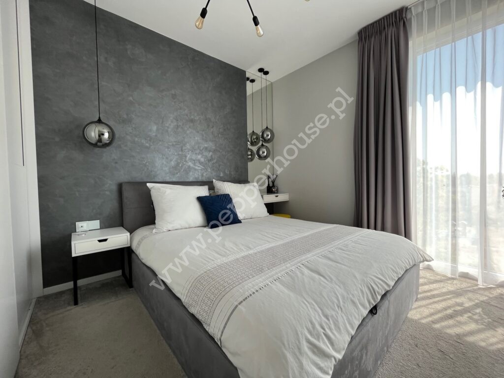 , Gdynia, Oksywie, Bosmańska - listing photo no. 8