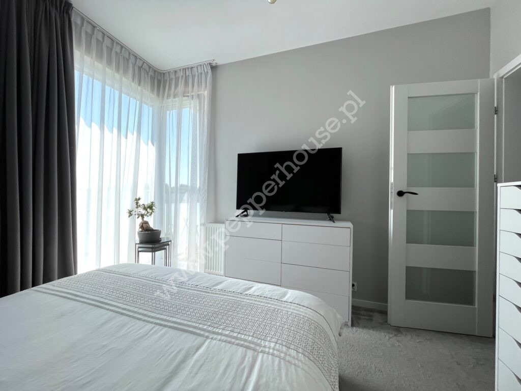 , Gdynia, Oksywie, Bosmańska - listing photo no. 9