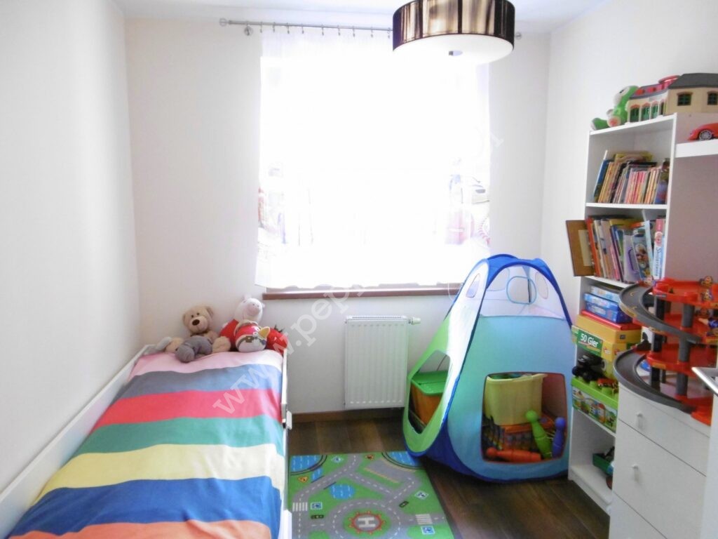 Mieszkanie na sprzedaż, Gdańsk, Ujeścisko, Wawelska - zdjęcie ofertowe nr 5