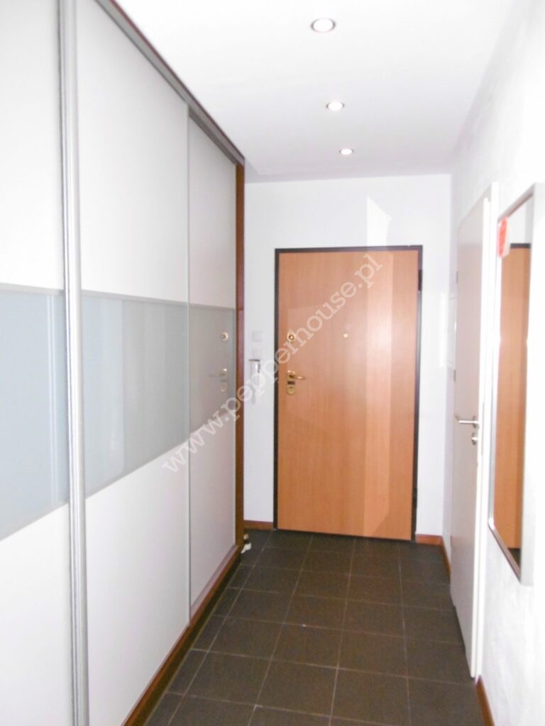 Mieszkanie na sprzedaż, Gdańsk, Ujeścisko, Wawelska - zdjęcie ofertowe nr 8