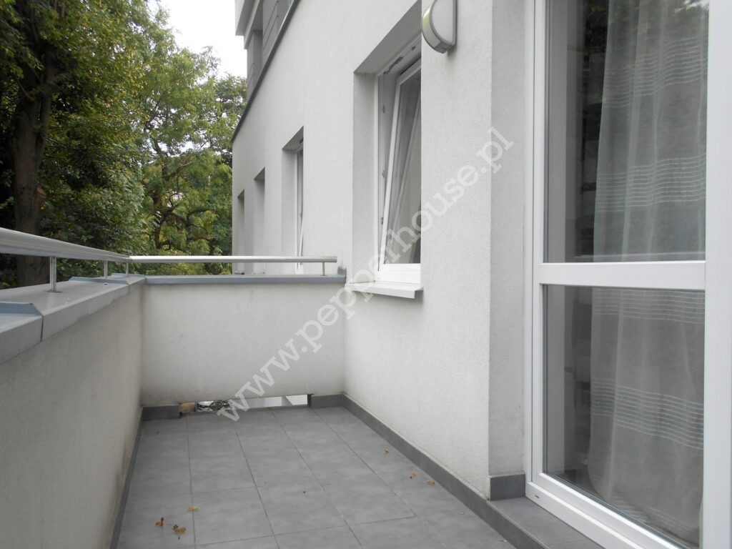 Mieszkanie do wynajęcia, Gdańsk, Siedlce, Jacka Malczewskiego - zdjęcie ofertowe nr 7