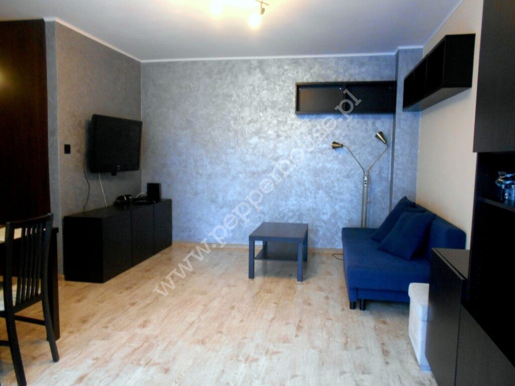 Mieszkanie do wynajęcia, Gdańsk, Siedlce, Jacka Malczewskiego - zdjęcie ofertowe nr 2