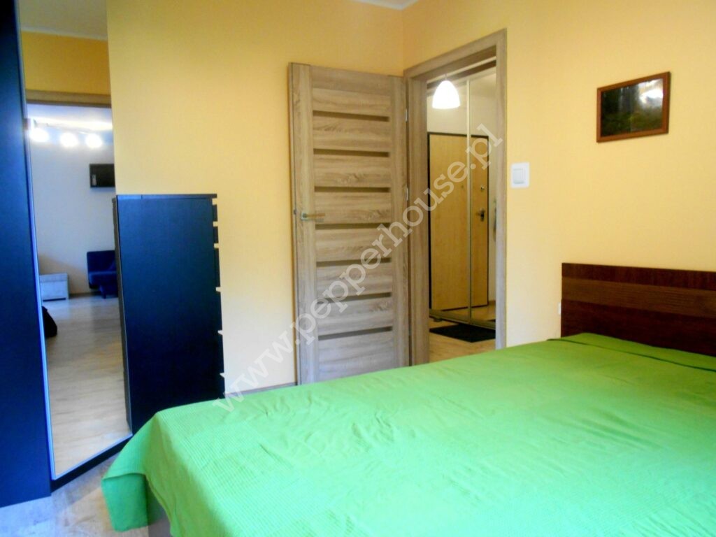 Mieszkanie do wynajęcia, Gdańsk, Siedlce, Jacka Malczewskiego - zdjęcie ofertowe nr 3