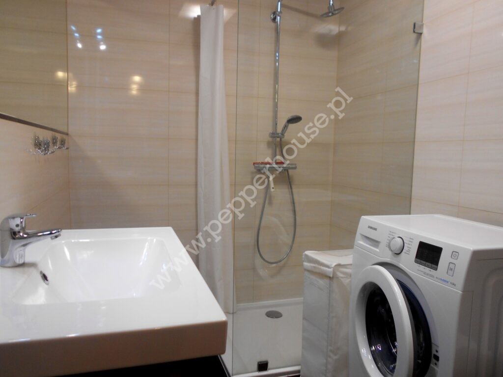 Mieszkanie do wynajęcia, Gdańsk, Siedlce, Jacka Malczewskiego - zdjęcie ofertowe nr 8