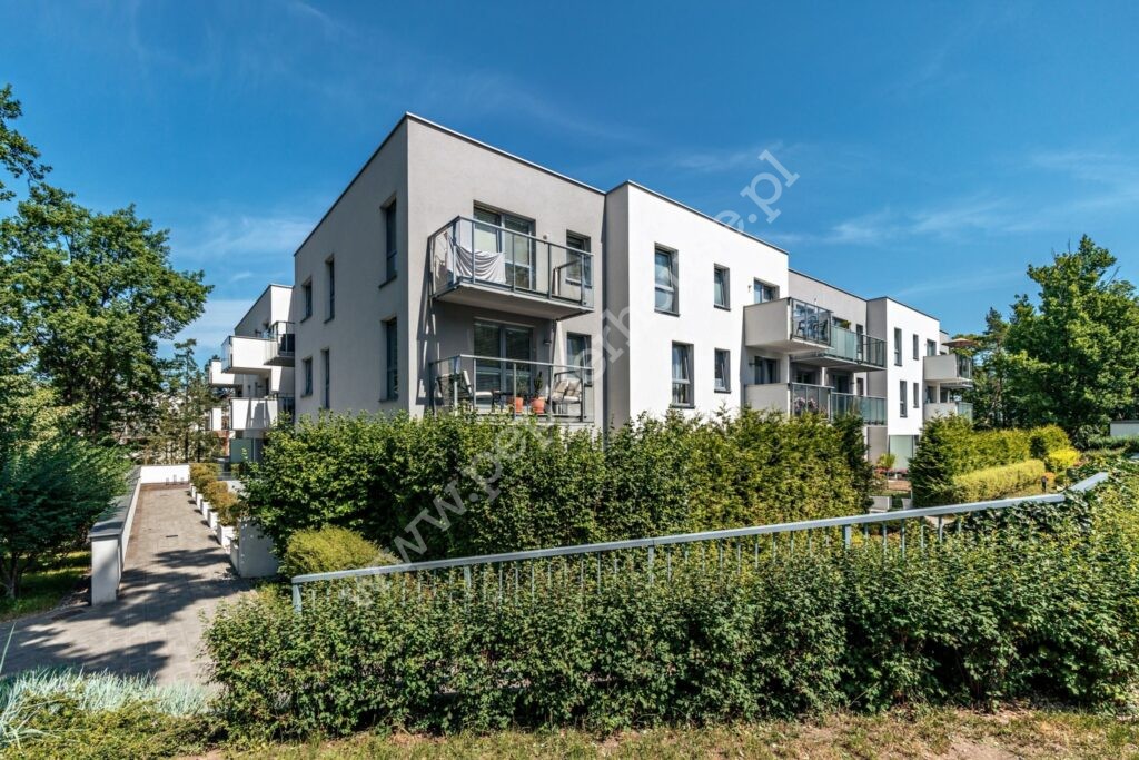 Mieszkanie na sprzedaż, Gdynia, Oksywie, Australijska - zdjęcie ofertowe nr 11