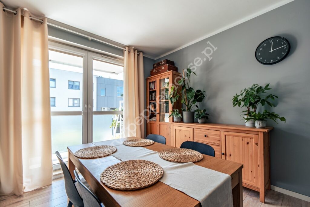 Mieszkanie na sprzedaż, Gdynia, Oksywie, Australijska - zdjęcie ofertowe nr 5