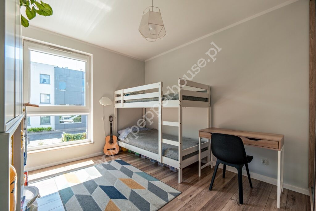 Mieszkanie na sprzedaż, Gdynia, Oksywie, Australijska - zdjęcie ofertowe nr 7