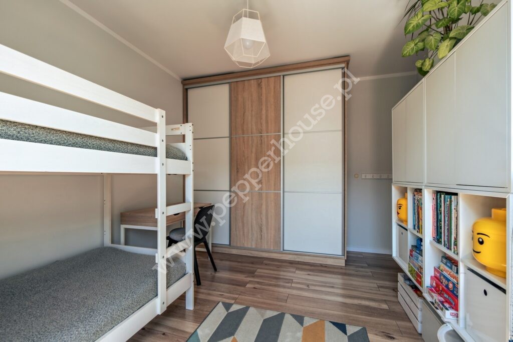 Mieszkanie na sprzedaż, Gdynia, Oksywie, Australijska - zdjęcie ofertowe nr 8