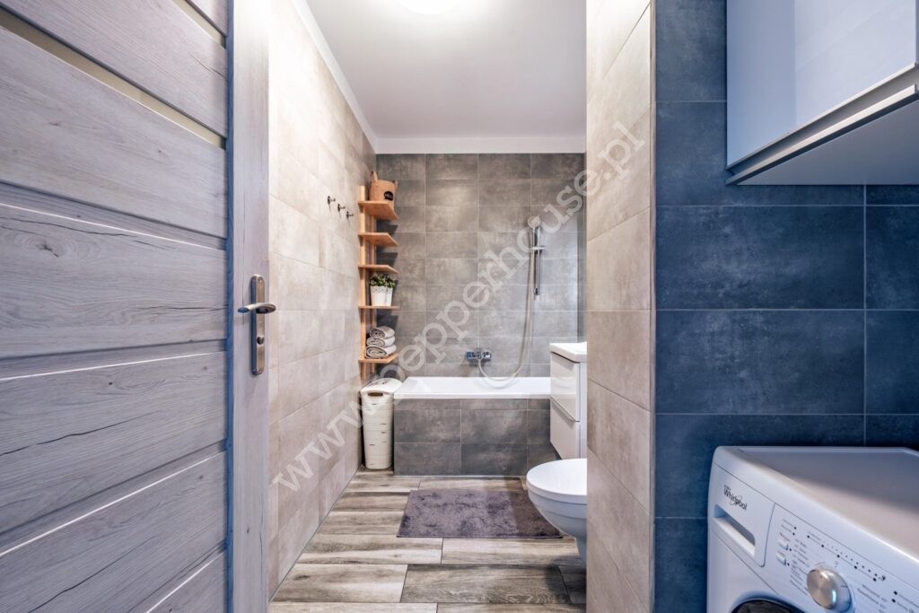 Mieszkanie na sprzedaż, Gdynia, Oksywie, Australijska - zdjęcie ofertowe nr 9